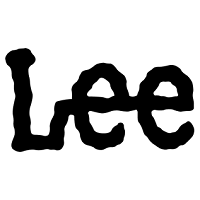 Lee